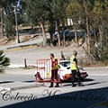 Rallye de Portugal Histórico 2018 Lousada  (13).JPG